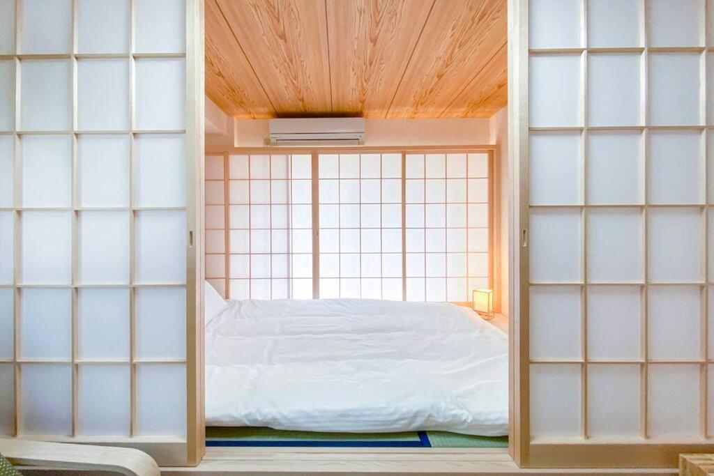 We Guest House 東京都 部屋 写真